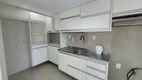 Foto 12 de Apartamento com 2 Quartos à venda, 90m² em Vilas do Atlantico, Lauro de Freitas