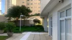 Foto 78 de Apartamento com 3 Quartos à venda, 90m² em Saúde, São Paulo