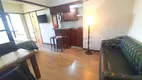 Foto 2 de Flat com 1 Quarto à venda, 30m² em Campos Eliseos, São Paulo