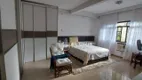 Foto 9 de Casa com 4 Quartos à venda, 250m² em Santo Antônio, Niterói
