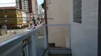 Foto 6 de Casa com 3 Quartos à venda, 90m² em Embaré, Santos