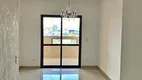 Foto 3 de Apartamento com 3 Quartos à venda, 123m² em Anchieta, São Bernardo do Campo