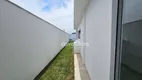 Foto 4 de Casa de Condomínio com 3 Quartos à venda, 154m² em Inoã, Maricá