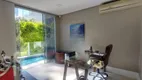 Foto 6 de Casa de Condomínio com 3 Quartos à venda, 393m² em Córrego Grande, Florianópolis