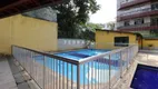 Foto 20 de Apartamento com 3 Quartos à venda, 132m² em Alto, Teresópolis