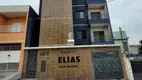 Foto 2 de Apartamento com 2 Quartos para alugar, 39m² em Penha De Franca, São Paulo