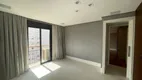 Foto 7 de Cobertura com 4 Quartos à venda, 272m² em Moema, São Paulo