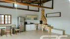 Foto 16 de Casa com 2 Quartos à venda, 130m² em Praia do Ervino, São Francisco do Sul