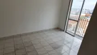 Foto 9 de Apartamento com 2 Quartos à venda, 62m² em Vila Carrão, São Paulo