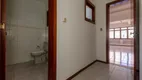 Foto 13 de Sala Comercial para alugar, 35m² em Cidade Baixa, Porto Alegre