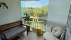 Foto 6 de Apartamento com 3 Quartos à venda, 80m² em Patamares, Salvador