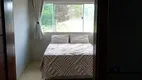 Foto 39 de Casa de Condomínio com 3 Quartos à venda, 208m² em Praia de Pipa, Tibau do Sul