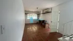 Foto 8 de Casa com 3 Quartos para venda ou aluguel, 143m² em Cidade Monções, São Paulo