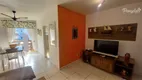 Foto 4 de Apartamento com 2 Quartos à venda, 70m² em Praia Grande, Ubatuba