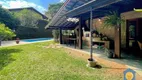 Foto 40 de Casa de Condomínio com 4 Quartos à venda, 445m² em Jardim Santa Paula, Cotia