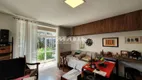 Foto 26 de Casa de Condomínio com 4 Quartos à venda, 653m² em Condominio Village Visconde de Itamaraca, Valinhos