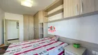 Foto 51 de Apartamento com 3 Quartos à venda, 203m² em Centro, Mongaguá