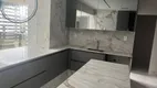 Foto 8 de Apartamento com 4 Quartos à venda, 305m² em Graça, Salvador