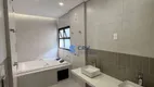 Foto 14 de Casa de Condomínio com 3 Quartos à venda, 235m² em Jardim Morumbi, Londrina