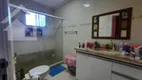 Foto 32 de Casa de Condomínio com 5 Quartos à venda, 222m² em Vargem Pequena, Rio de Janeiro