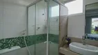 Foto 43 de Casa de Condomínio com 5 Quartos à venda, 274m² em Praia dos Carneiros, Tamandare