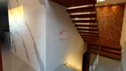 Foto 6 de Casa com 4 Quartos à venda, 440m² em Quintas, Nova Lima