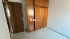 Foto 14 de Casa com 3 Quartos à venda, 177m² em Parque das Laranjeiras, Goiânia