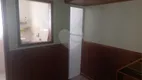 Foto 51 de Apartamento com 2 Quartos à venda, 100m² em Tijuca, Rio de Janeiro