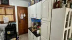 Foto 7 de Casa de Condomínio com 2 Quartos à venda, 64m² em Niterói, Canoas