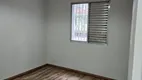 Foto 15 de Apartamento com 2 Quartos para alugar, 80m² em Sumarezinho, São Paulo