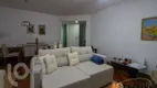 Foto 4 de Apartamento com 4 Quartos à venda, 158m² em Brooklin, São Paulo