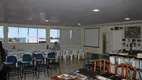 Foto 3 de Sala Comercial para alugar, 800m² em Mathias Velho, Canoas