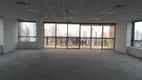 Foto 2 de Sala Comercial para alugar, 271m² em Cidade Monções, São Paulo