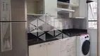 Foto 10 de Apartamento com 2 Quartos à venda, 40m² em Rubem Berta, Porto Alegre