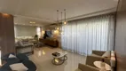 Foto 5 de Casa de Condomínio com 4 Quartos para alugar, 447m² em Chácara das Nações, Valinhos
