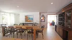 Foto 19 de Casa com 6 Quartos à venda, 1350m² em Pacaembu, São Paulo