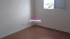 Foto 3 de Apartamento com 2 Quartos à venda, 52m² em Jardim Ana Rosa, Taubaté