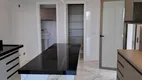 Foto 10 de Casa de Condomínio com 4 Quartos à venda, 532m² em Alphaville, Barueri