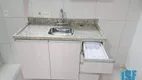 Foto 5 de Apartamento com 1 Quarto à venda, 33m² em Vila Campesina, Osasco