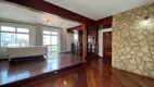 Foto 3 de Apartamento com 4 Quartos à venda, 158m² em Sidil, Divinópolis
