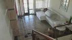 Foto 6 de Casa com 3 Quartos à venda, 200m² em Capoeiras, Florianópolis