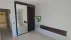 Foto 9 de Casa com 3 Quartos à venda, 147m² em Jardim Mariléa, Rio das Ostras