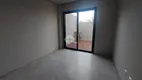 Foto 9 de Casa com 3 Quartos à venda, 114m² em Ambrósio, Garopaba