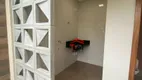 Foto 26 de Casa com 3 Quartos à venda, 144m² em Jardim Atlântico, Goiânia