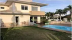 Foto 4 de Casa com 4 Quartos à venda, 260m² em Jurerê, Florianópolis