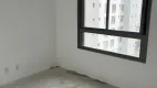 Foto 17 de Apartamento com 2 Quartos à venda, 52m² em Burgo Paulista, São Paulo