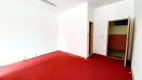 Foto 16 de Sala Comercial para alugar, 28m² em Tanque, Rio de Janeiro