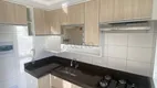 Foto 4 de Apartamento com 2 Quartos à venda, 51m² em Jardim Nova Europa, Campinas