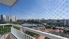 Foto 56 de Apartamento com 3 Quartos à venda, 89m² em Santo Amaro, São Paulo