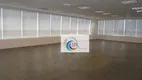 Foto 19 de Sala Comercial para alugar, 390m² em Vila Olímpia, São Paulo